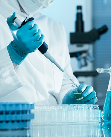 product-desc-1